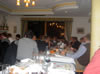 gal/Weihnachtsfeier 2007/_thb_2007-12-15 SVR Weihnachtsfeier 193.jpg